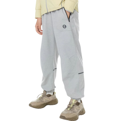 Sun Protection Hiking Pants