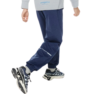 Sun Protection Hiking Pants