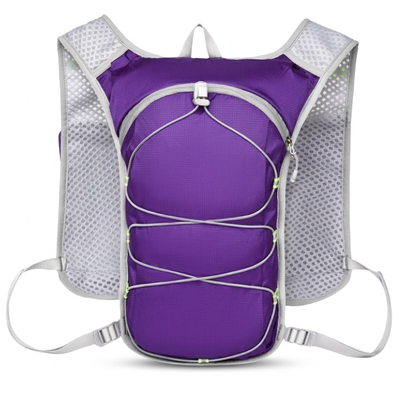 Running hydro pack womens