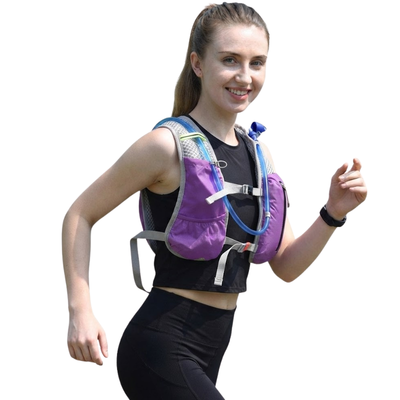 Running hydro pack womens