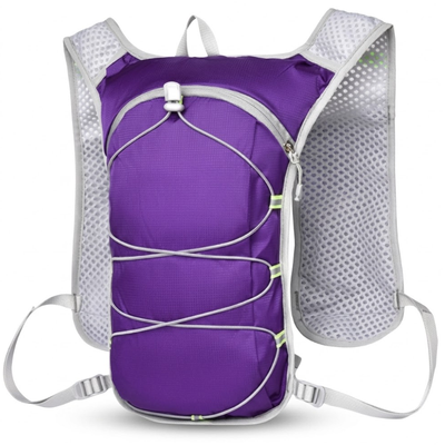 Running hydro pack womens