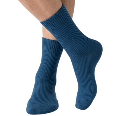 Waterproof socks for hiking