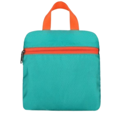 Hikers day pack compact