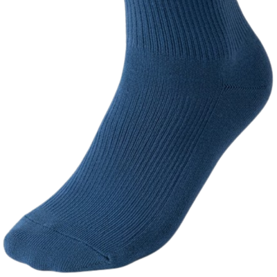Waterproof socks for hiking