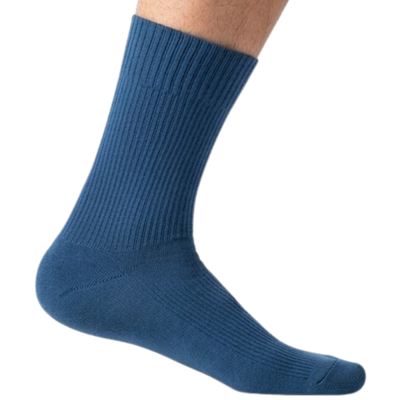 Waterproof socks for hiking