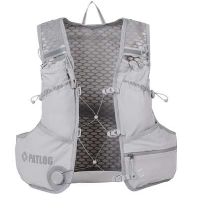 Running hydro pack marathon