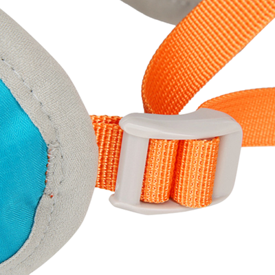 Running hydro pack adjustable