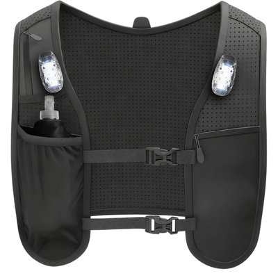 Best hydro pack for running