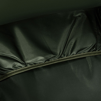 Hikers day pack tactical