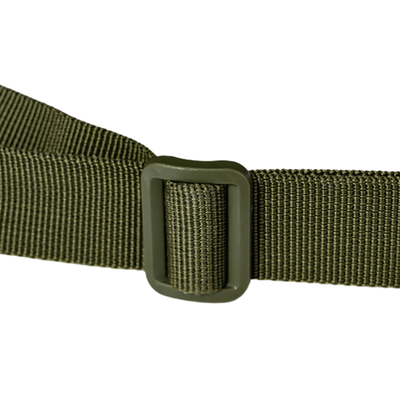Hikers day pack tactical