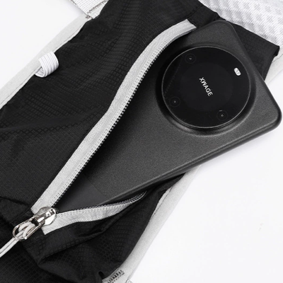 Running hydro pack womens