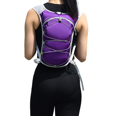 Running hydro pack womens