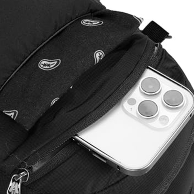 Hikers day pack 25L