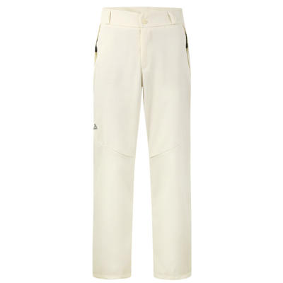 Best water-repellent overtrousers for walking