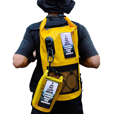 30l drybag