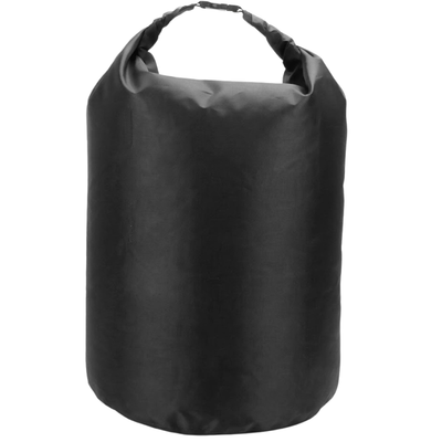 Large drybag