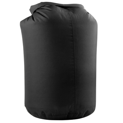 Large drybag