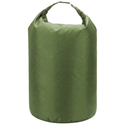 Large drybag