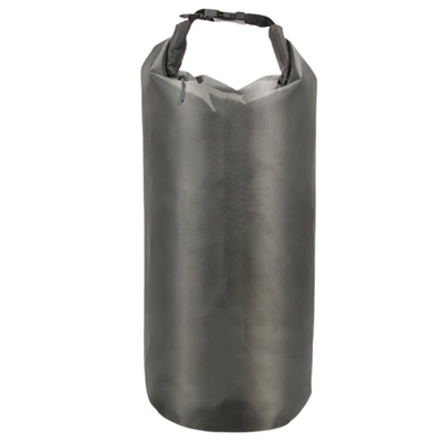 Lightweight drybag