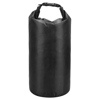 Lightweight drybag