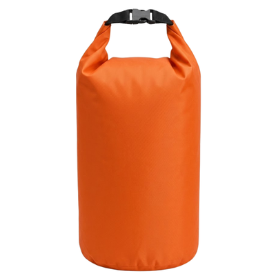 Lightweight drybag