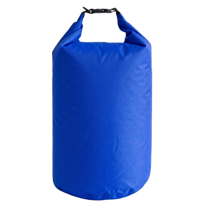 Lightweight drybag