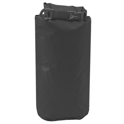 Military drybag