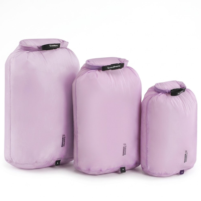 Drybag outdoor