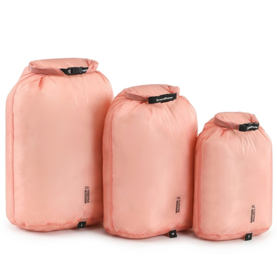 Drybag outdoor