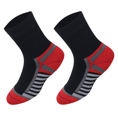 Children's Water-Repellent Socks
