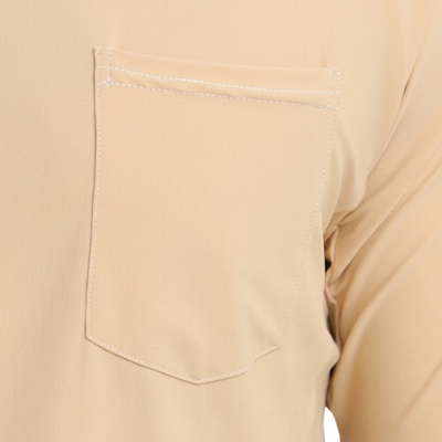 Adventure sun hoodie