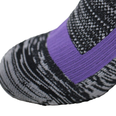 Outdoor waterproof socks