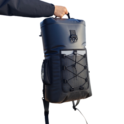 Hikers day pack waterproof