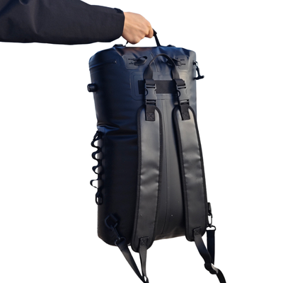 Hikers day pack waterproof