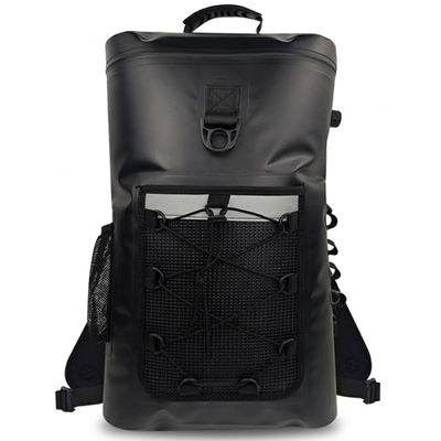 Hikers day pack waterproof