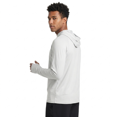 Upf 50 sun hoodie