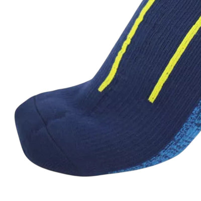 Waterproof running socks