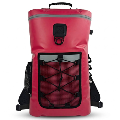 Hikers day pack waterproof