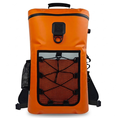 Hikers day pack waterproof