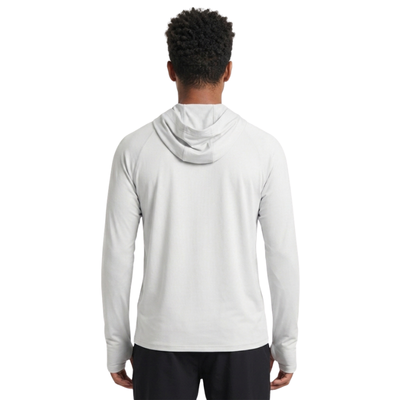 Upf 50 sun hoodie
