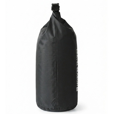 Black drybag
