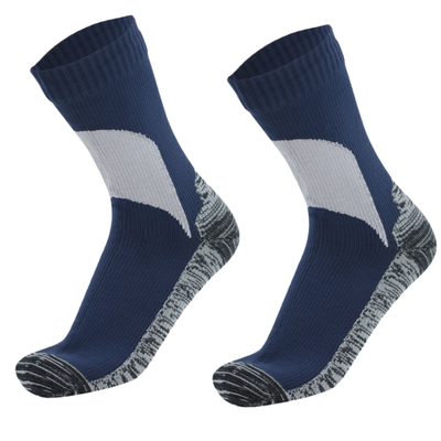 Outdoor waterproof socks