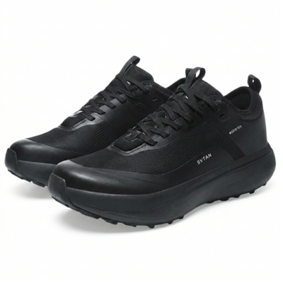 Lightweight hiking tactical boots