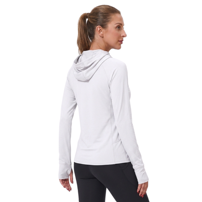 Fishing sun hoodie