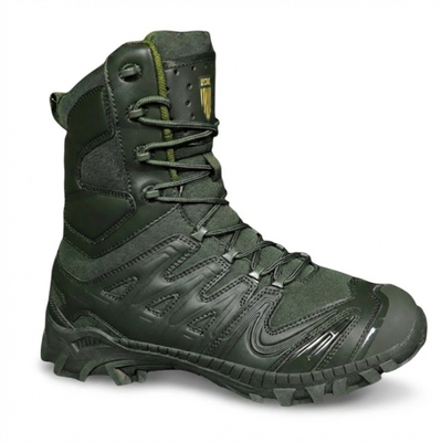 Best tactical combat boots