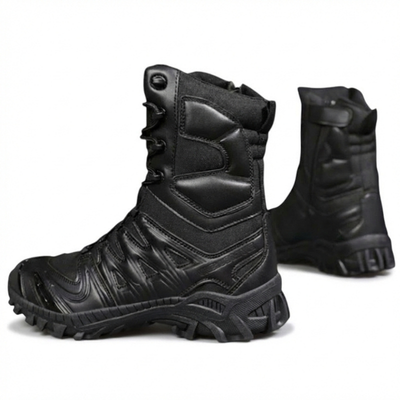 Best tactical combat boots