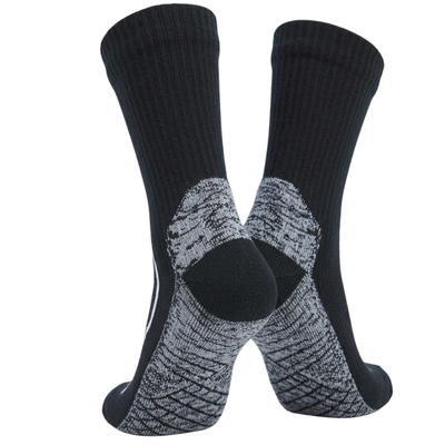 Outdoor waterproof socks