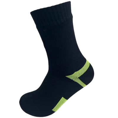 Water-Repellent Breathable Hiking Socks