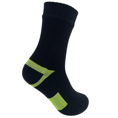 Water-Repellent Breathable Hiking Socks
