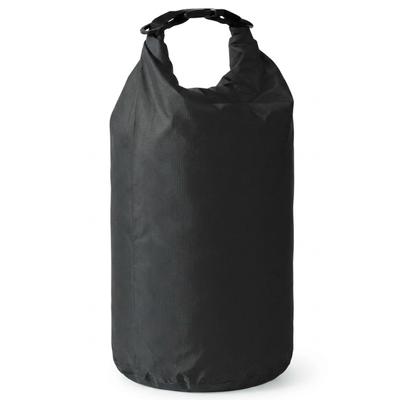 Black drybag